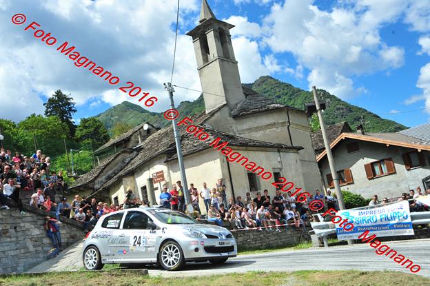 4° ass R3C Margaroli-Cerutti..JPG
